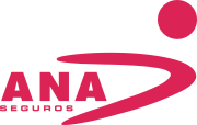 Ana Seguros