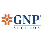GNP Seguros