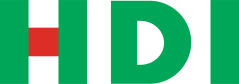 HDI Seguros