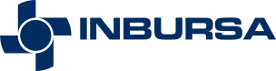 Inbursa