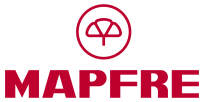 MAPFRE