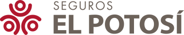 Seguros El Potosí