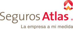 Seguros Atlas