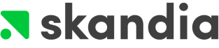 Skandia