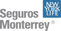 Seguros Monterrey New York Life
