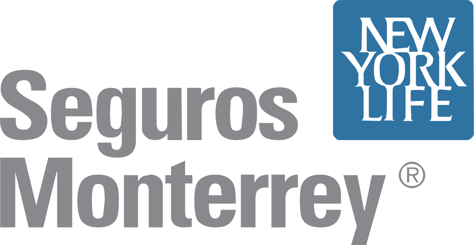 Seguros Monterrey NY Life